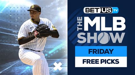 mlb picks and predictions|MLB Picks, Odds, and Predictions .
